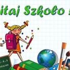 miniatura_rozpoczcie-roku-szkolnego-2018-2019