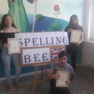 miniatura_spelling-bee-konkurs-literowania-z-jzyka-angielskiego