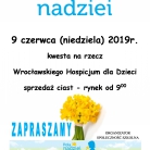 miniatura_pola-nadziei-2019-plakat