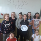 miniatura_spelling-bee-ii-midzyszkolny-konkurs-literowania