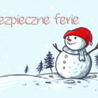 miniatura_bezpieczne-ferie