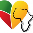 miniatura_serce-dla-afryki