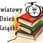 miniatura_wiatowy-dzie-ksiki