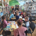 miniatura_wizyta-przedszkolakw-w-bibliotece-szkolnej
