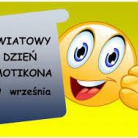 miniatura_wiatowy-dzie-emotikona-klasy-1-3-sp