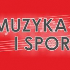miniatura_muzyka-sport-i-zabawa
