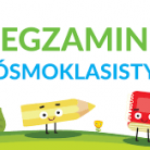miniatura_egzamin-smoklasisty-w-piguce