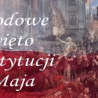 miniatura_konstytucja-3-maja-i-marsz-pokoju
