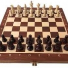 miniatura_i-szkolny-turniej-szachowy