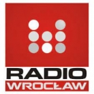 miniatura_radio-wrocaw-w-naszej-szkole