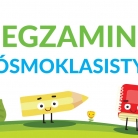 miniatura_egzamin-smoklasisty