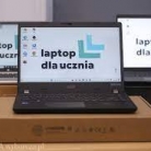 miniatura_laptop-dla-ucznia