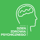 miniatura_wiatowy-dzie-zdrowia-psychicznego