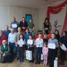 miniatura_konkurs-poetycki-czytac-z-milosci-w-wiejskim-domu-kultury-w-chelmsku-slaskim
