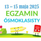 miniatura_za-nami-egzamin-osmoklasisty