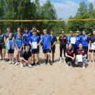 miniatura_dziewczyny-lubia-braz-zsp-chelmsko-slaskie