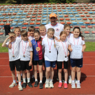 miniatura_zawody-powiatowe-lekkoatletycznych-klas-iii