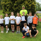 miniatura_trojboju-lekkoatletycznym-klas-ii