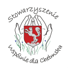 miniatura_wystawa-z-okazji-80-lecia-szkolnictwa-polskiego-na-ziemiach-odzyskanych-w-gminie-lubawka