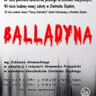 miniatura_balladyna