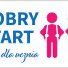 miniatura_dobry-start