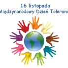 miniatura_obchody-miedzynarodowego-dnia-tolerancji-w-klasach-1-3