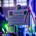 miniatura_galeria-zdjec-uroczystosci-rocznicowe-zs-p-chelmsko-slaskie