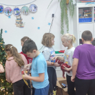 miniatura_aktywny-grudzien-w-klasie-2a