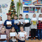 miniatura_bozonarodzeniowe-kartki