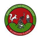 miniatura_konkurs-plastyczny-kartka-swiateczna