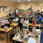 miniatura_mikolajkowe-niespodzianki-w-klasie-6