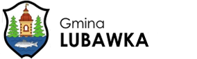 SP Chełmsko