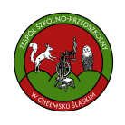 SP Chełmsko